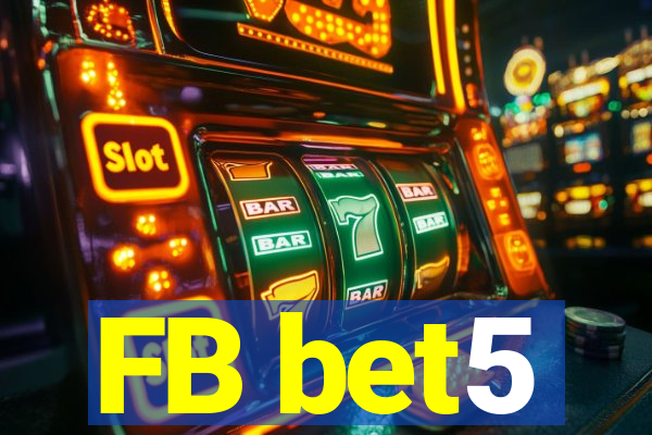 FB bet5